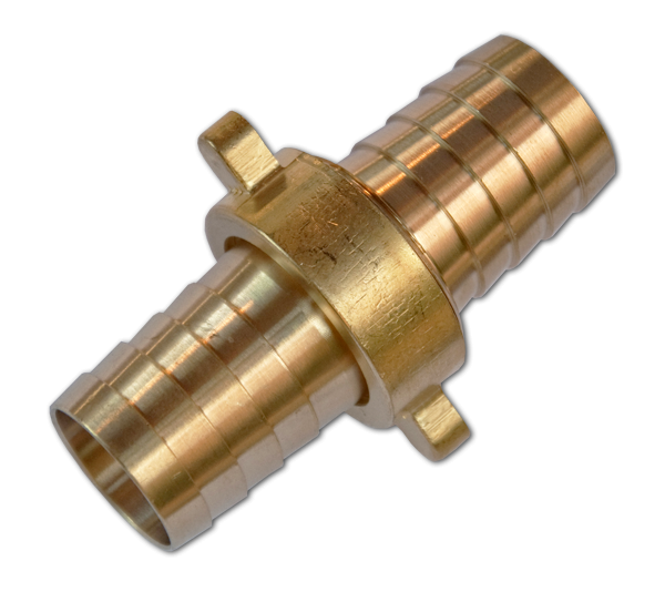 AQUA KOMPLET MS - 1/2" - 3/4"